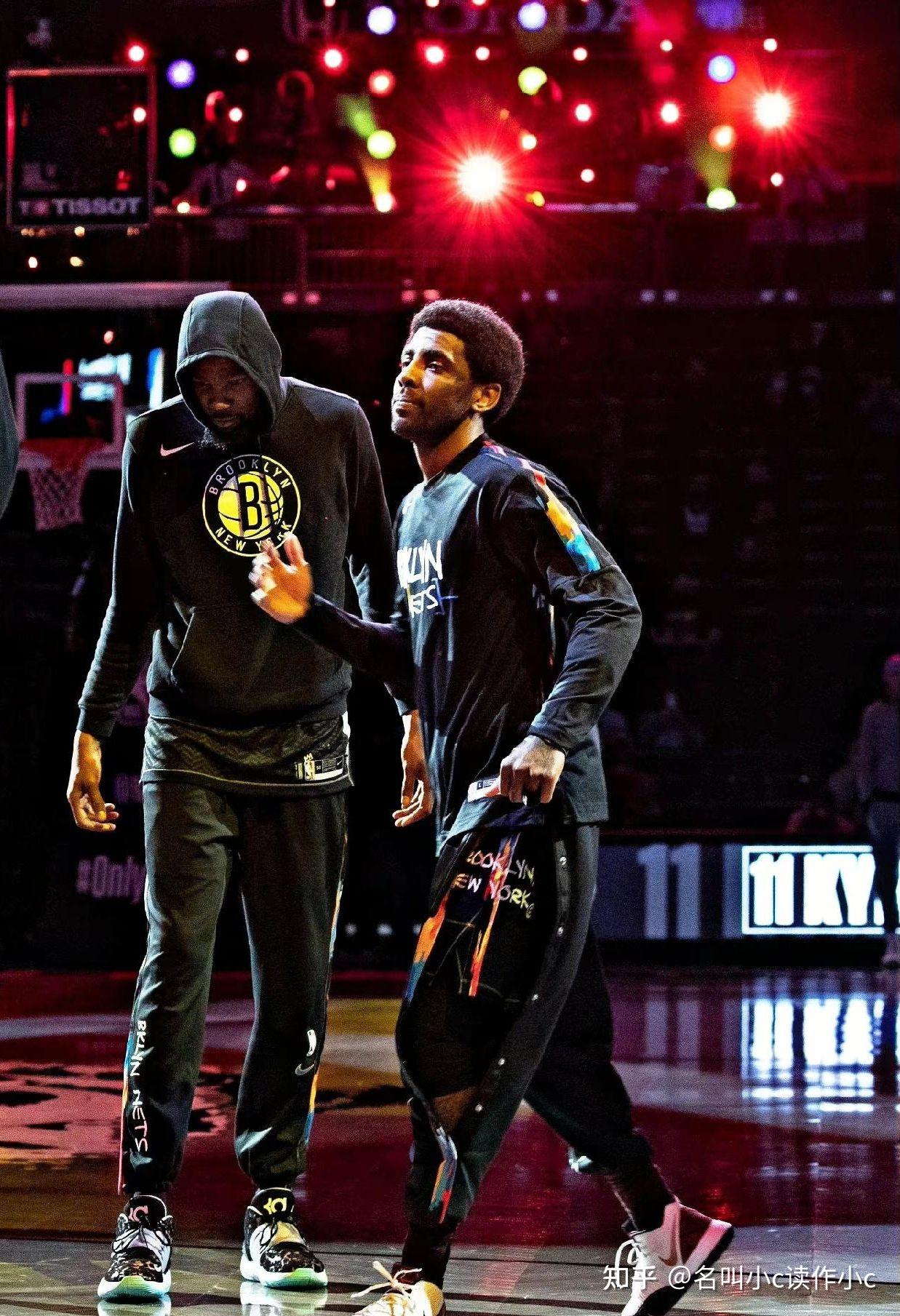 一个值得期 一个值得期