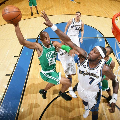 的学生提供 的学生提供