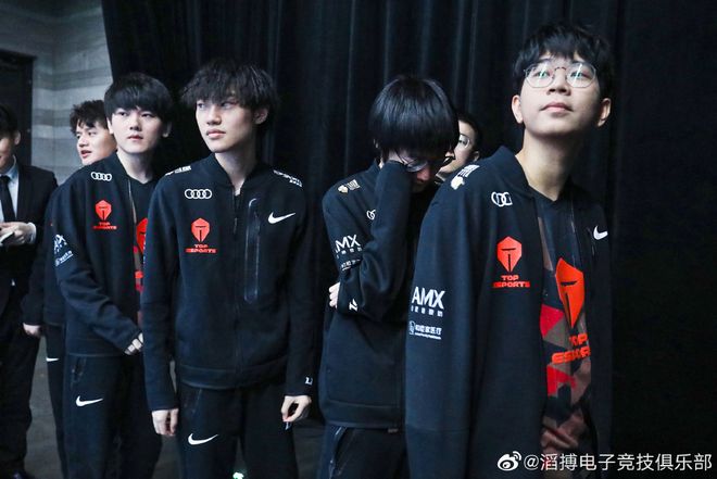 总的来说 总的来说