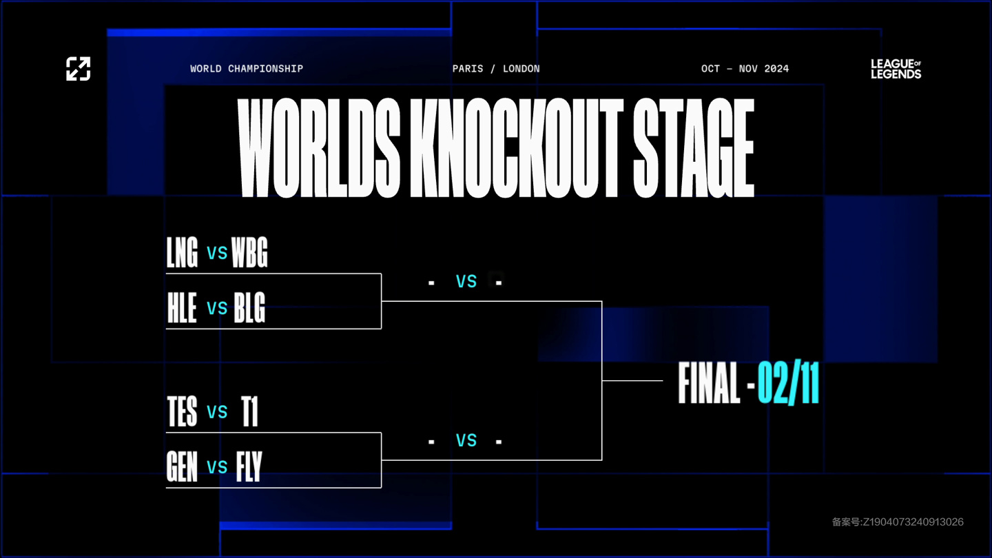 场胜利来重 场胜利来重
