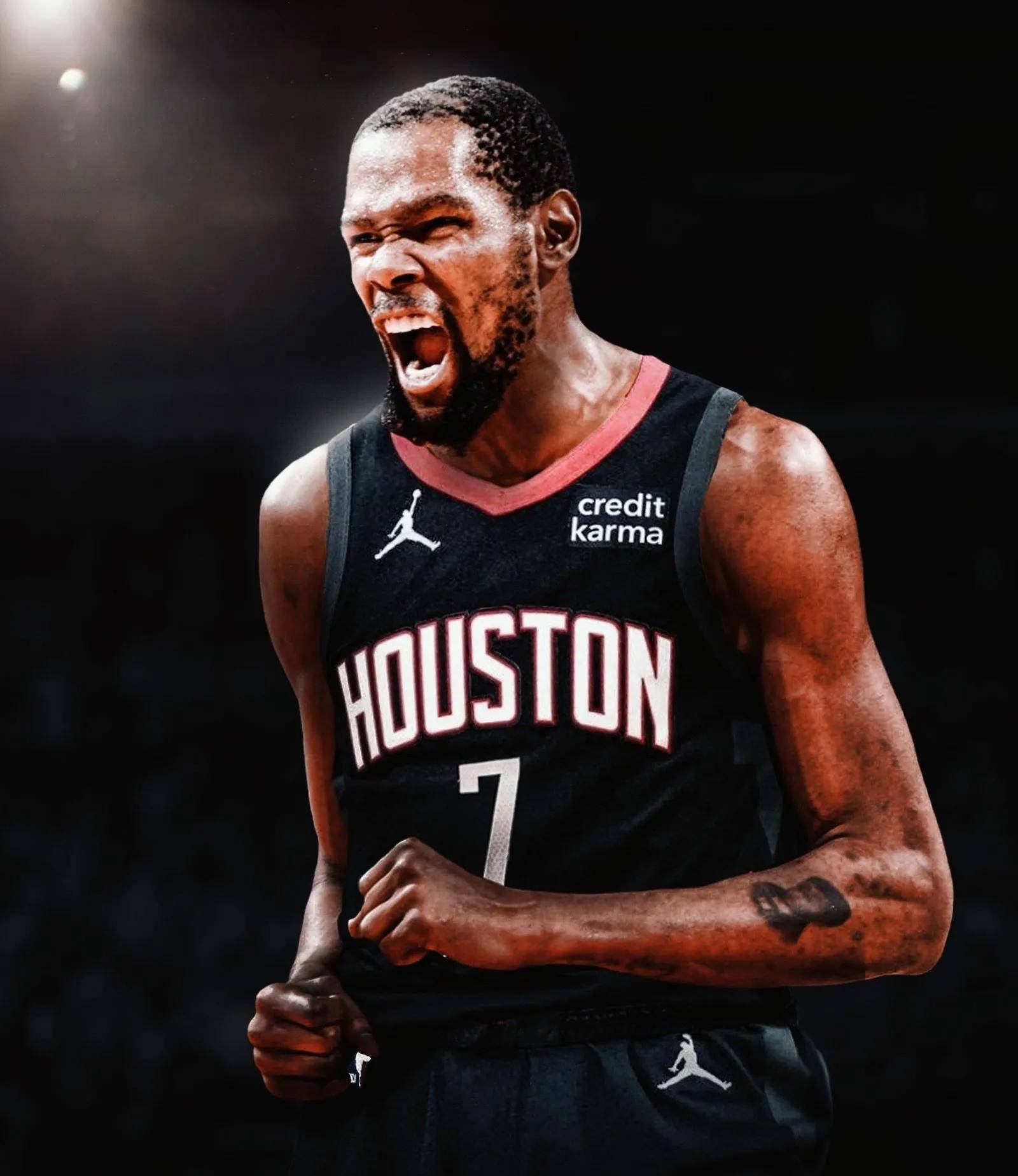 他们急需一 他们急需一