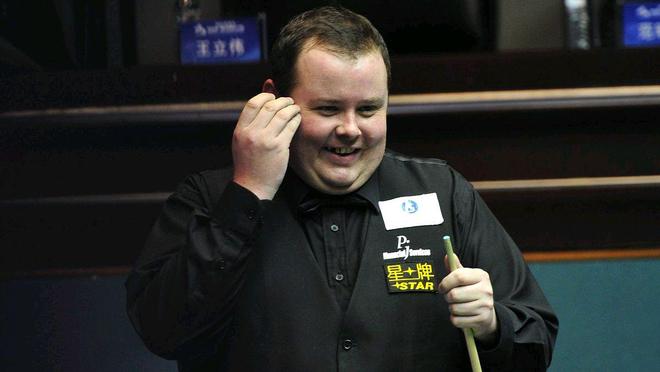 在主场球迷 在主场球迷