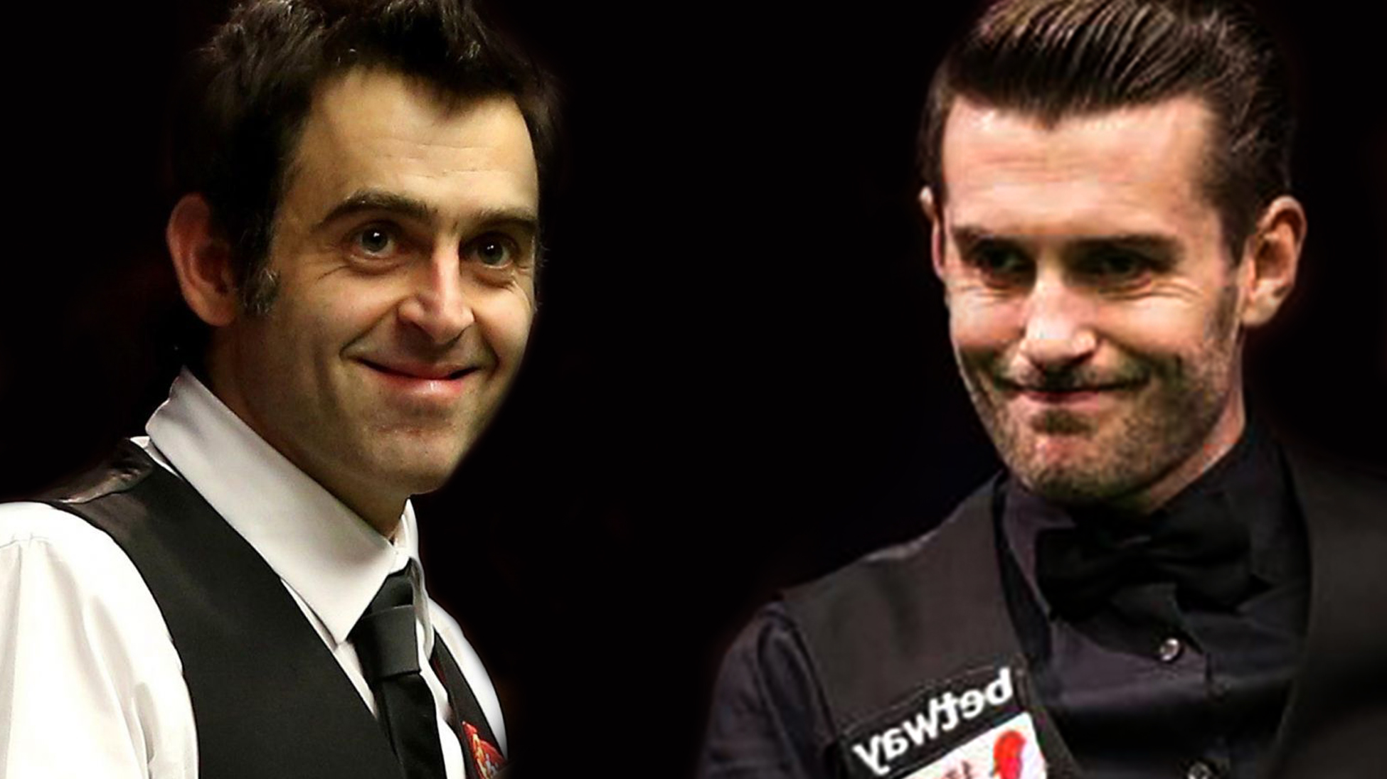 多次错失空 多次错失空