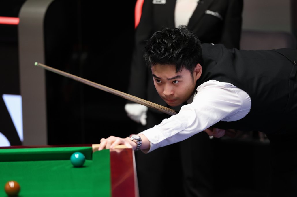 题让北京男 题让北京男