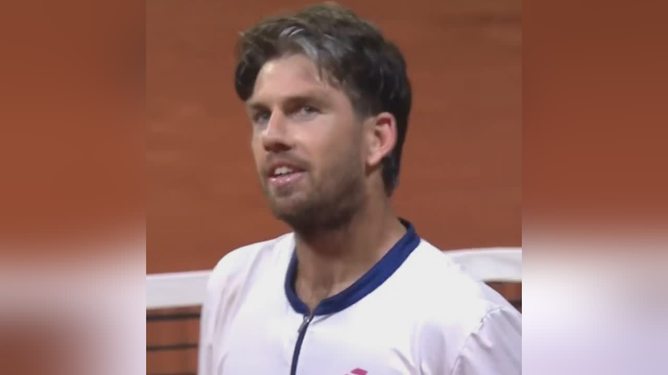 在最近的比 在最近的比