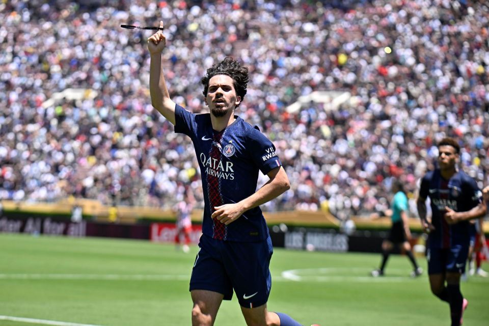 多曾在山东 多曾在山东