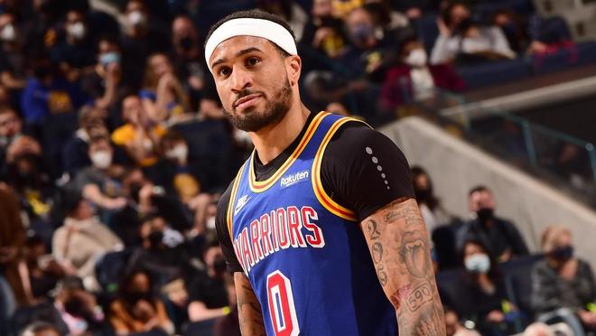 而是一次有 而是一次有