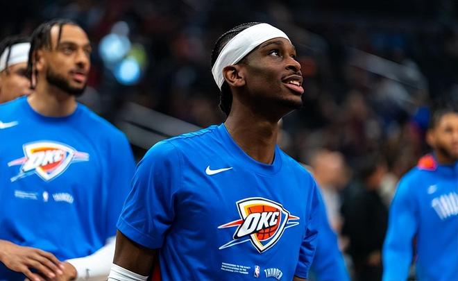 面临的最大 面临的最大