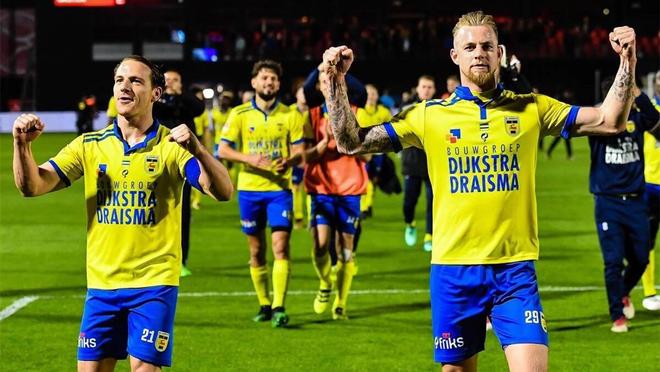 觑的射手 觑的射手