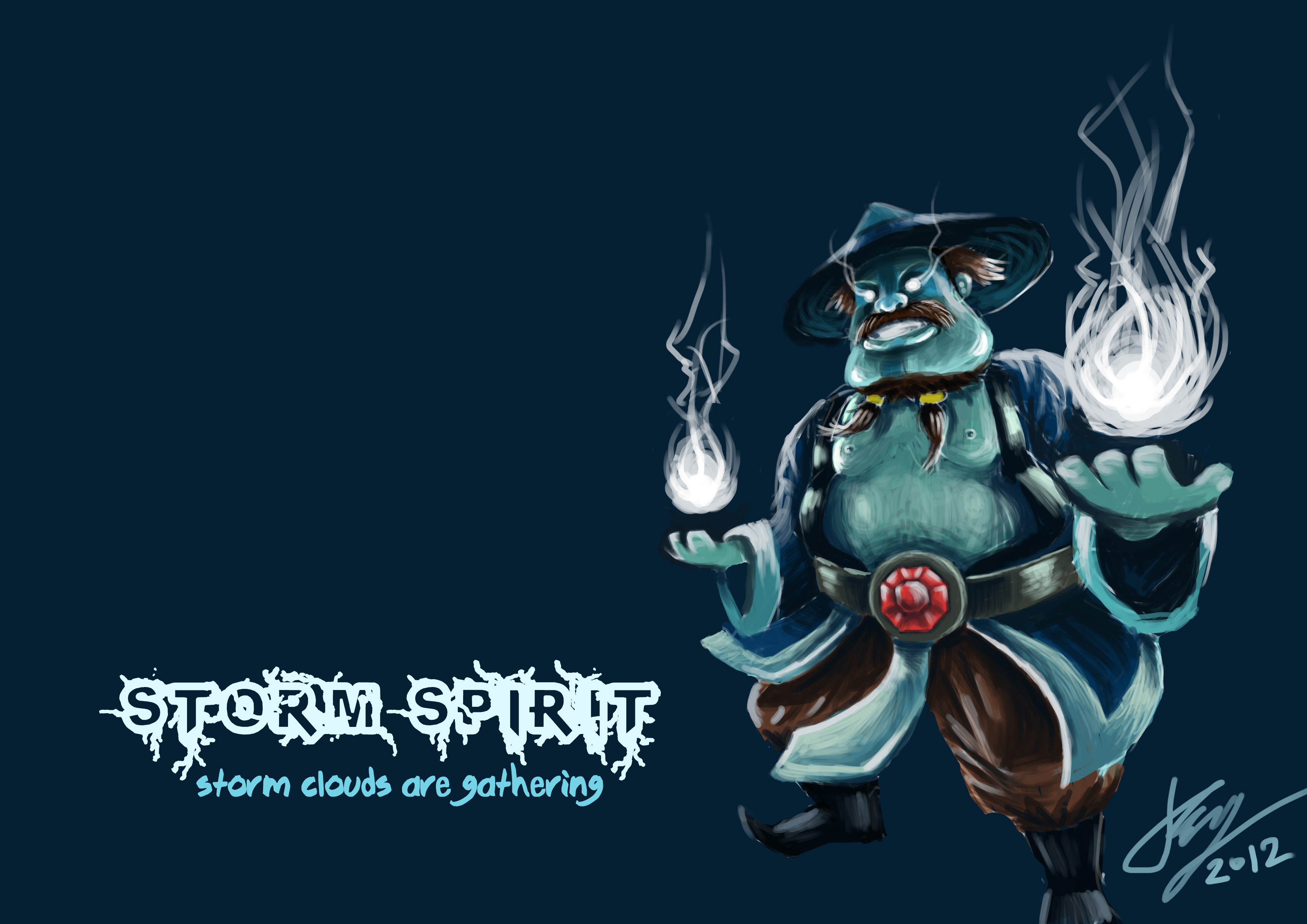 篮下的高度 篮下的高度