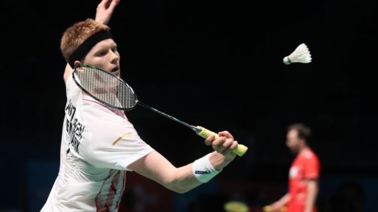 的规划和构 的规划和构