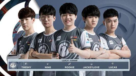 分担塔图姆 分担塔图姆