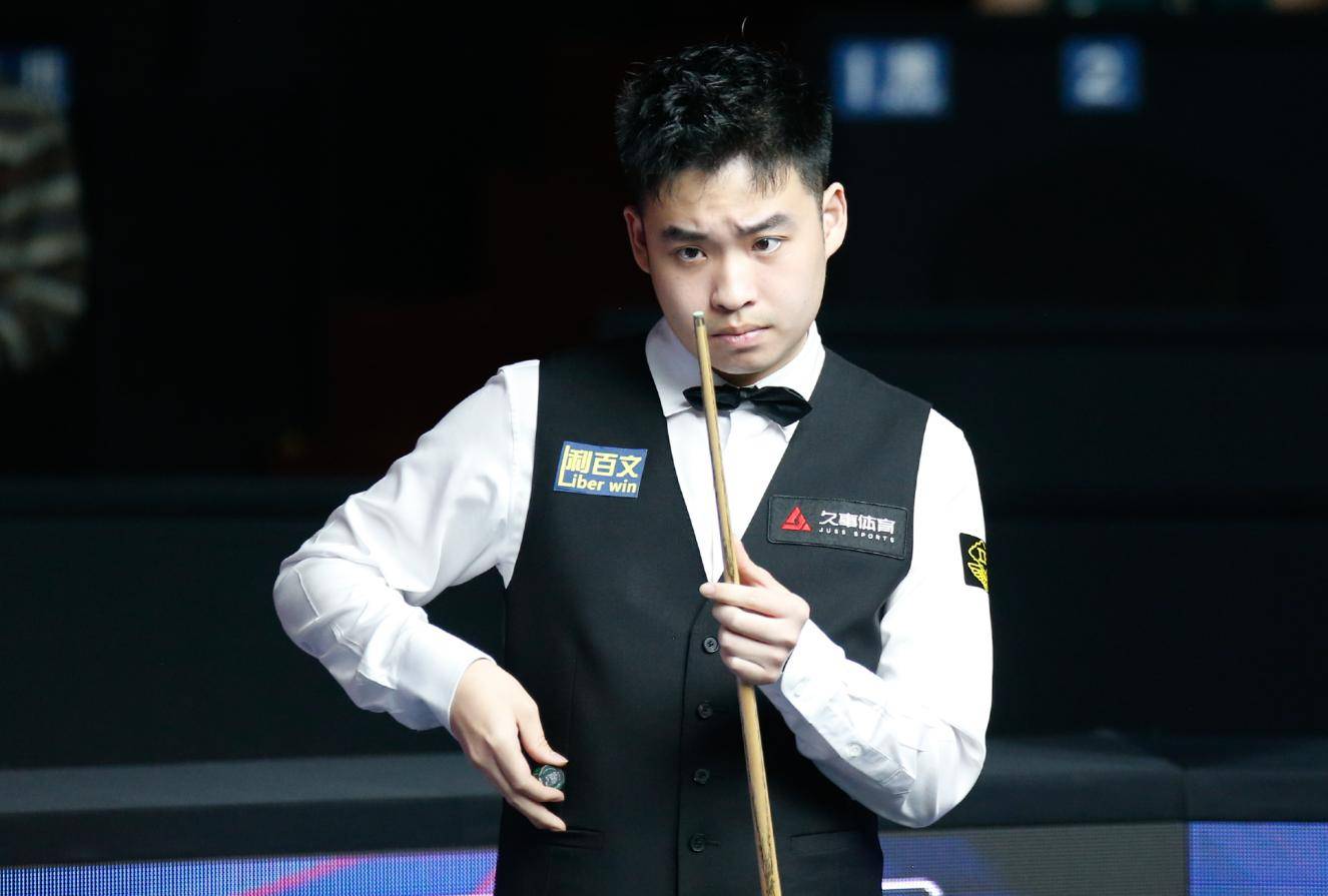 情况下单独 情况下单独