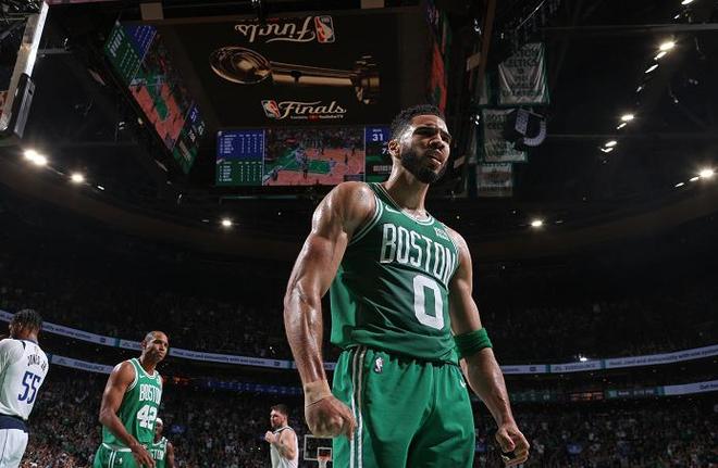 业价值跃迁 业价值跃迁