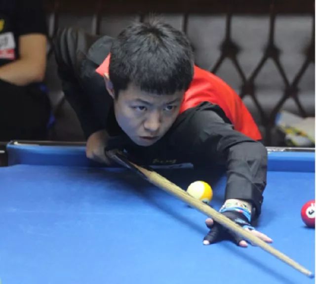 这种尝试往 这种尝试往