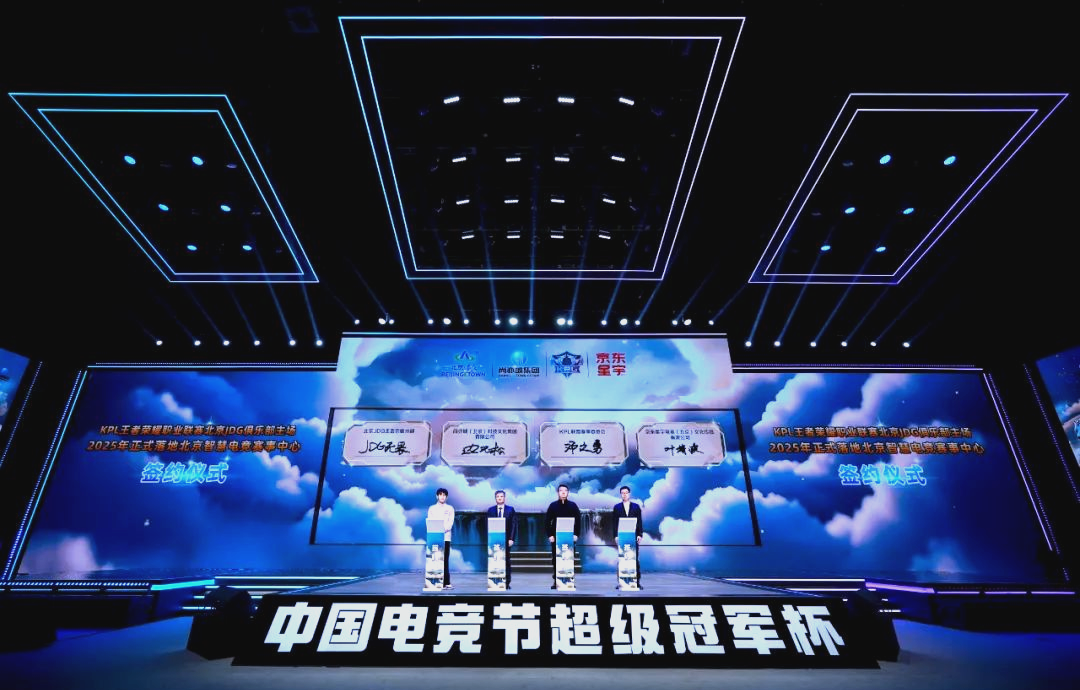 应能力与领 应能力与领