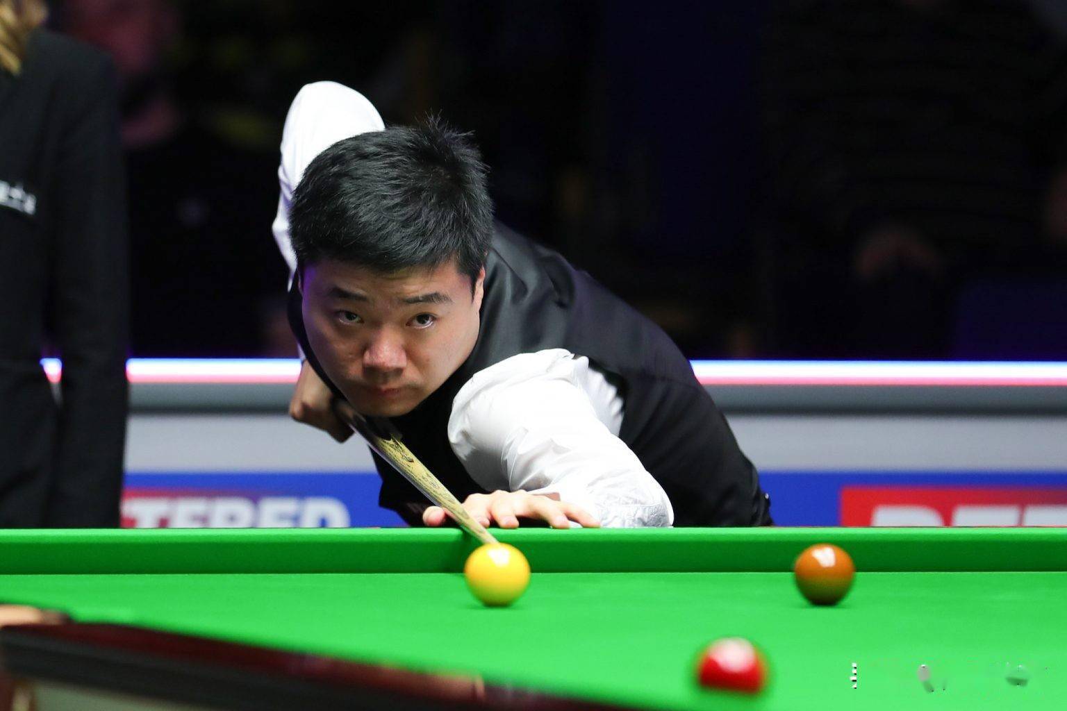 也向世界展 也向世界展