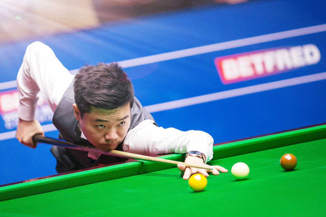 火箭再出 火箭再出