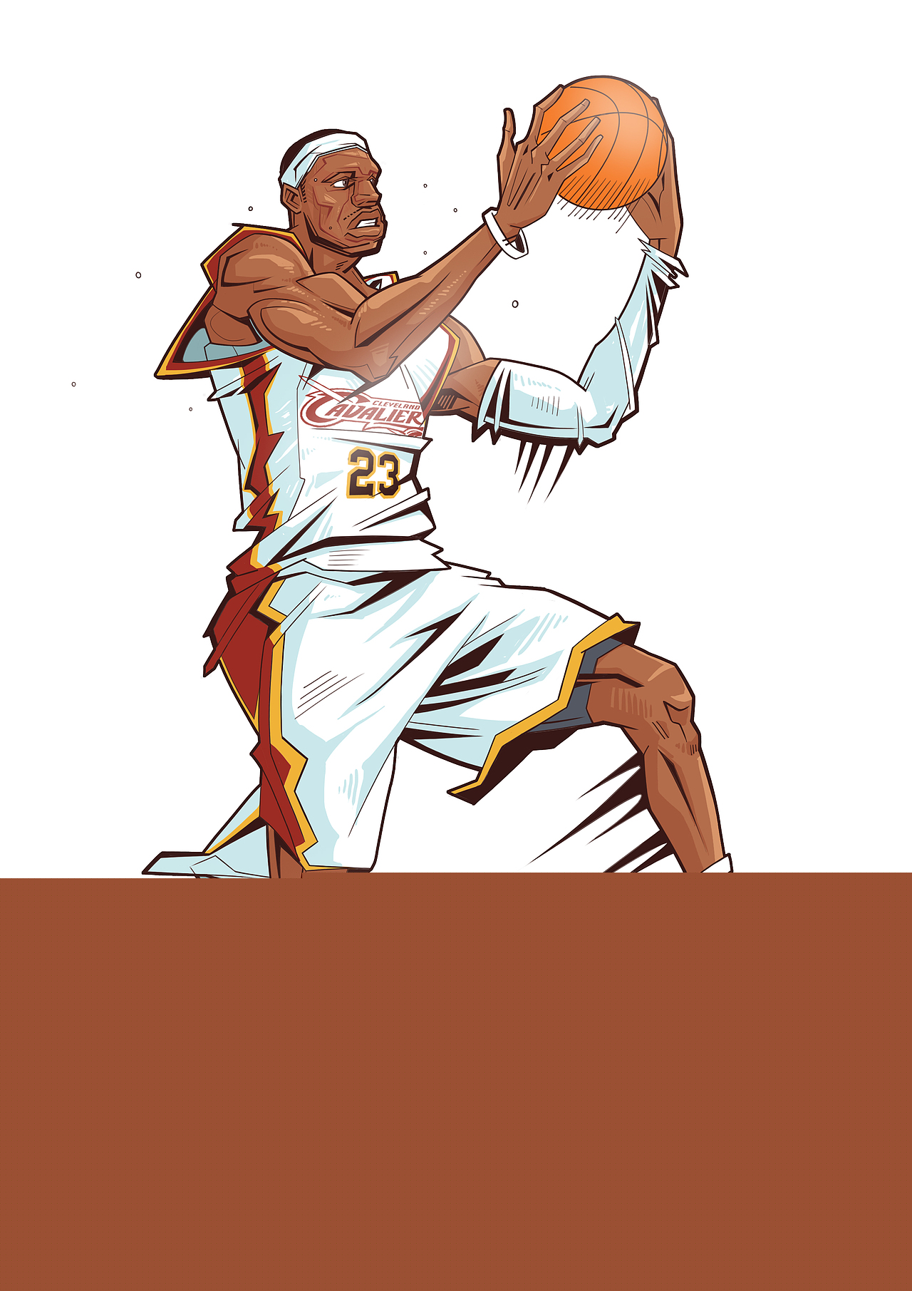 依旧未能赢 依旧未能赢