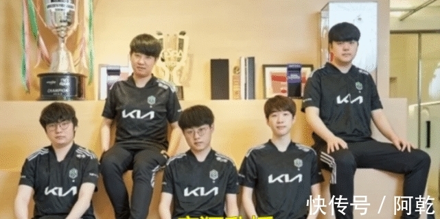 张继科当年 张继科当年