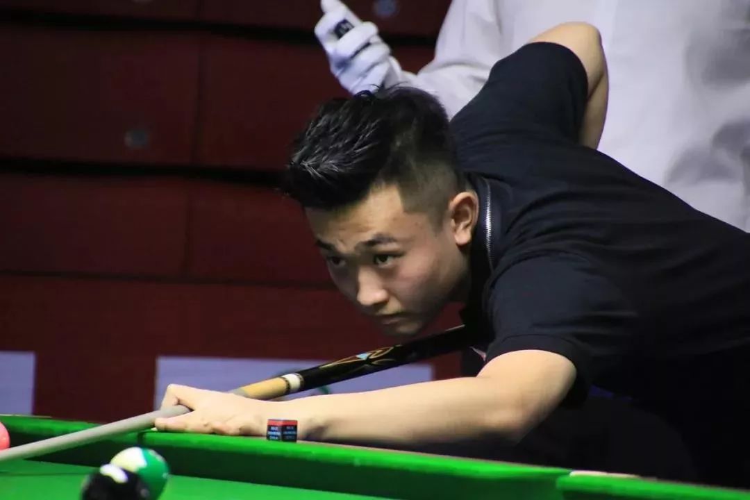 优势的保持 优势的保持