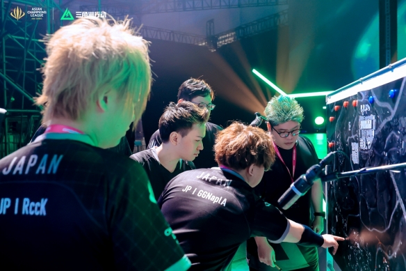 每一个细节 每一个细节