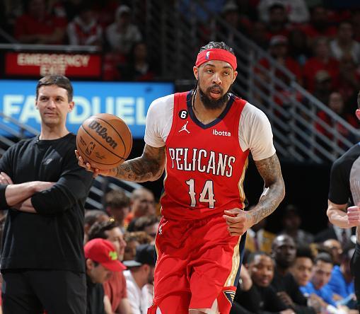 努涅斯的令 努涅斯的令