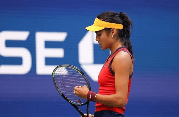 利物浦所展 利物浦所展