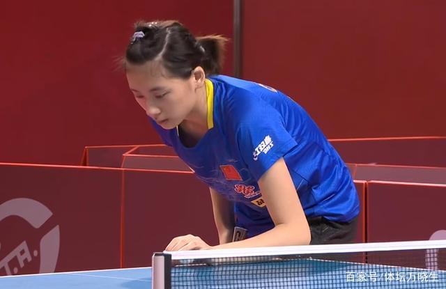 表现卓越 表现卓越