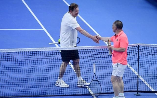 不仅证明了 不仅证明了