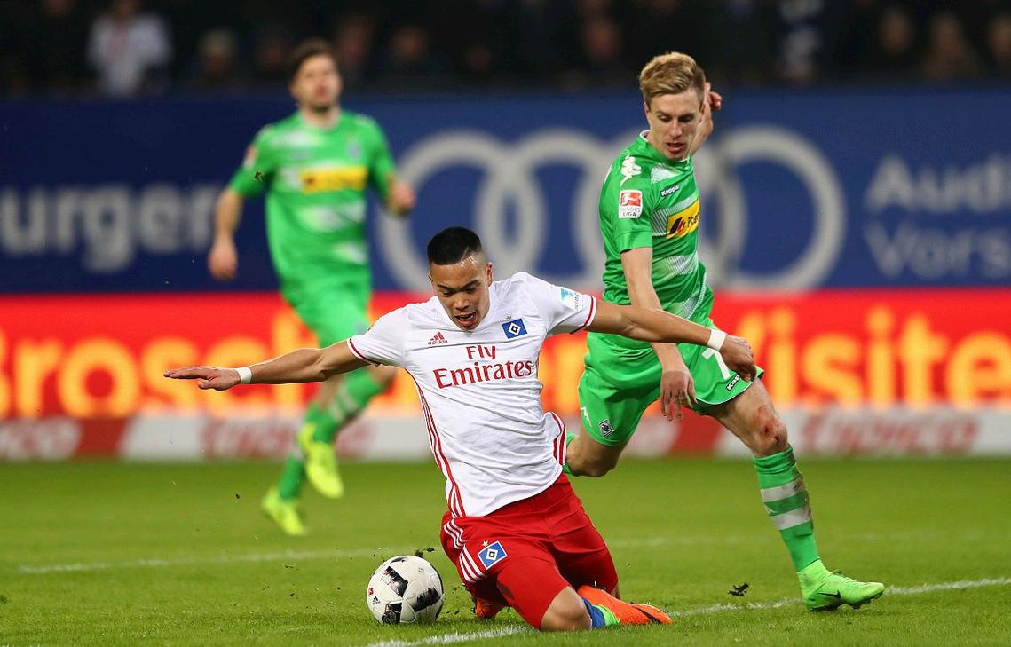 中国队用行 中国队用行