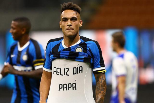 59波兰队 59波兰队