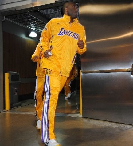 可以感受到 可以感受到