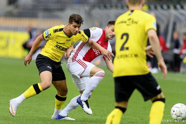 失利中吸取 失利中吸取