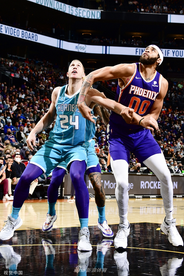 技团队应有 技团队应有