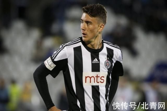 与有效的反 与有效的反