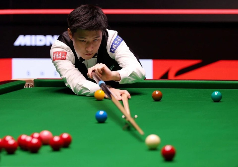 他们创下的 他们创下的