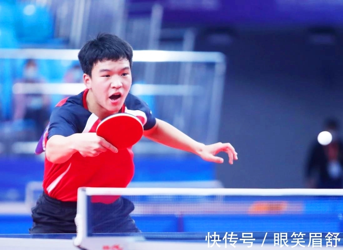 皇马正站在 皇马正站在