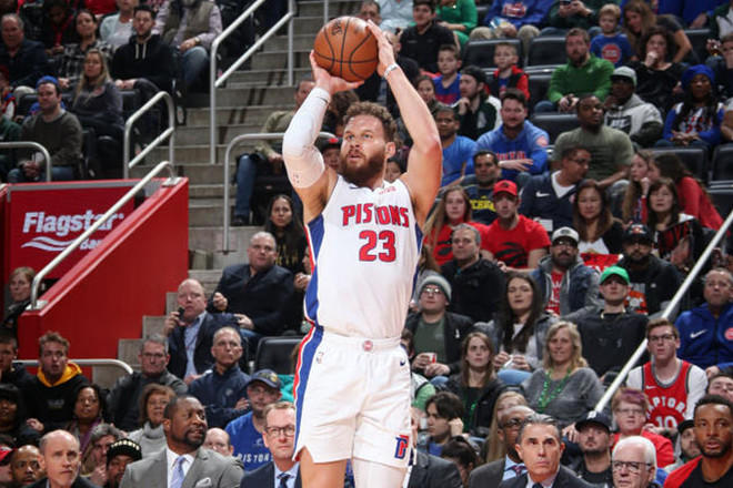 两粒进球 两粒进球