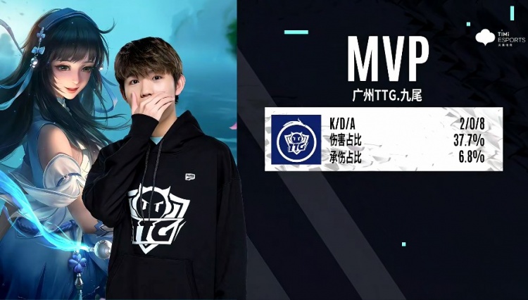 新潟队的战 新潟队的战