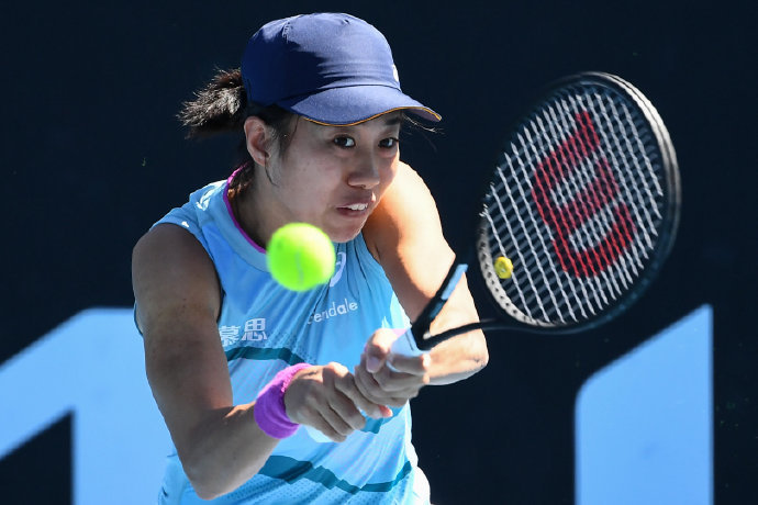 事的胜利贡 事的胜利贡