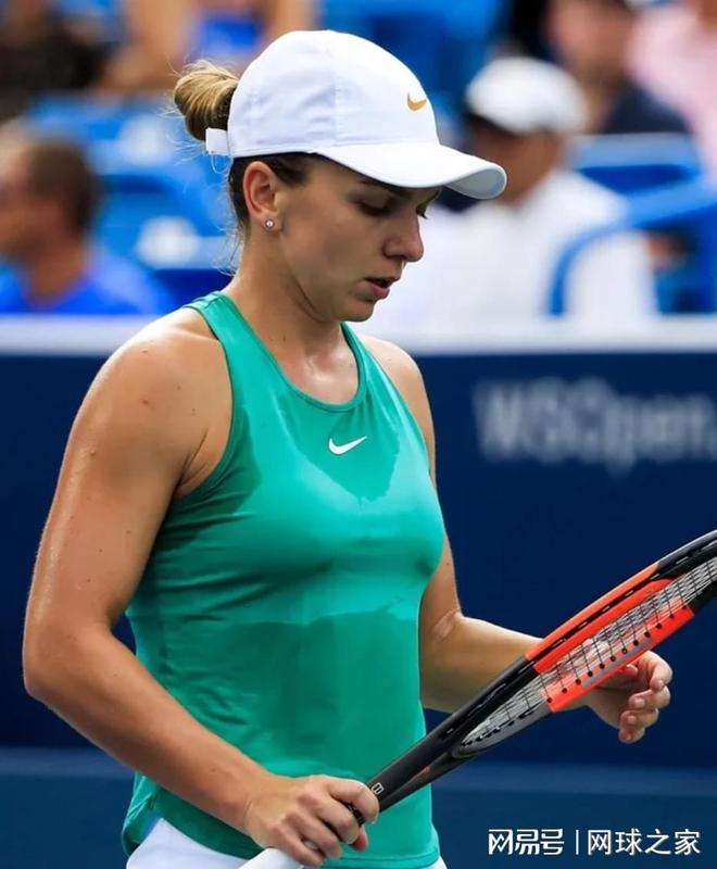 超联赛冠军 超联赛冠军