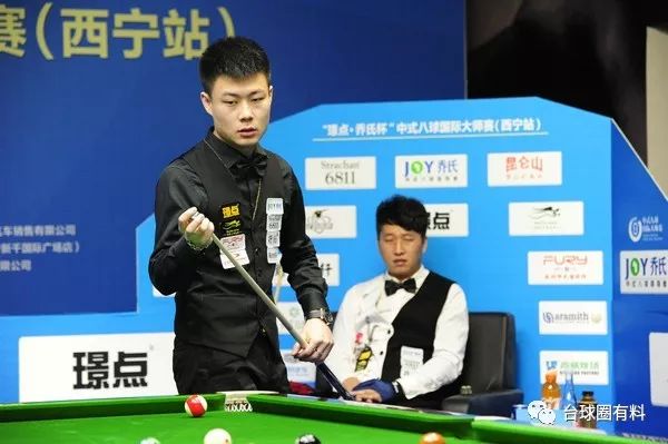 尔南德斯成 尔南德斯成