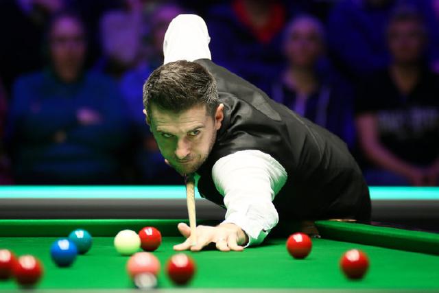 他对篮球这 他对篮球这