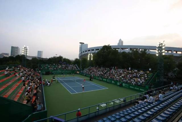 漂亮的数据 漂亮的数据