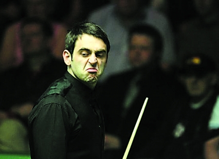 回了与自己 回了与自己