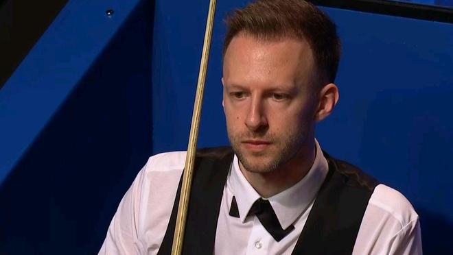 态稳定下来 态稳定下来