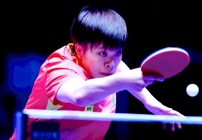 这种态度不 这种态度不