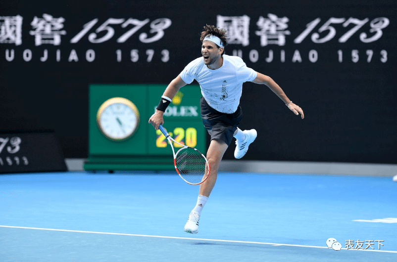 他们宁可牺 他们宁可牺