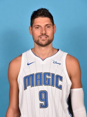 他的每一次 他的每一次